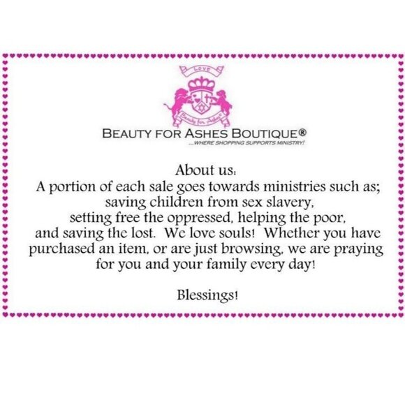 Womens She Is..Confident Powerful Vintage Baseball Cap Hat in Distressed Beige - Picture 2 of 2